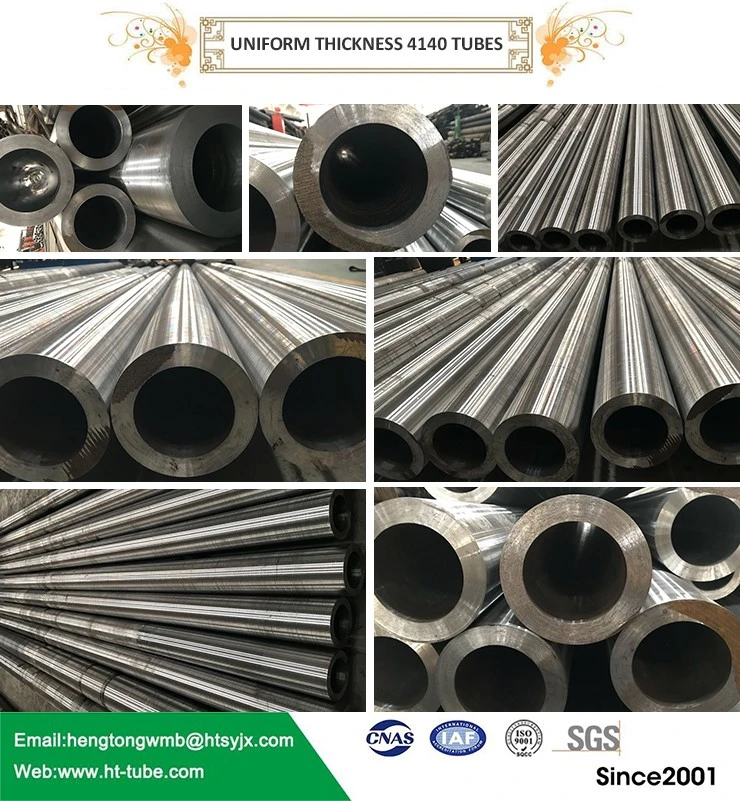 productcate-740-801