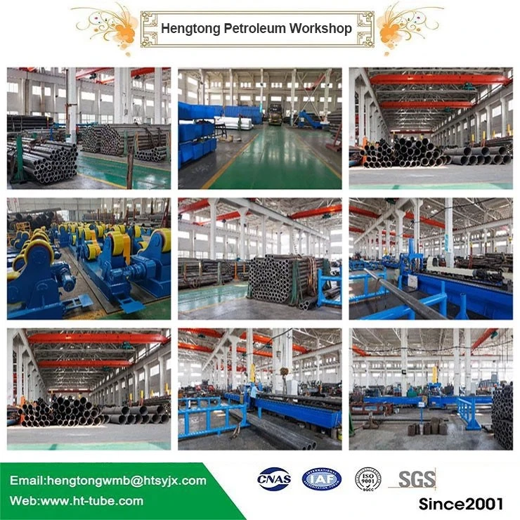 htworkshop