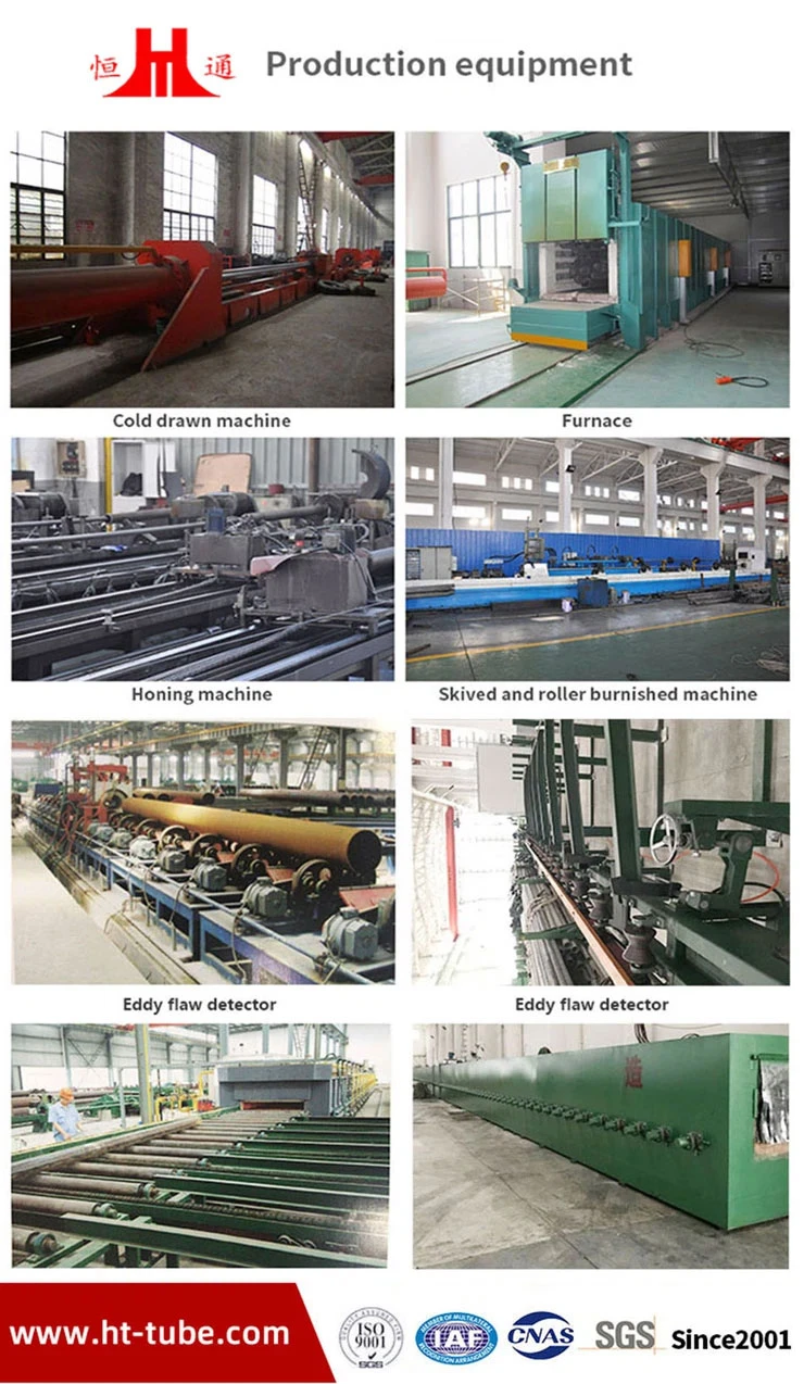 Production-Equipment