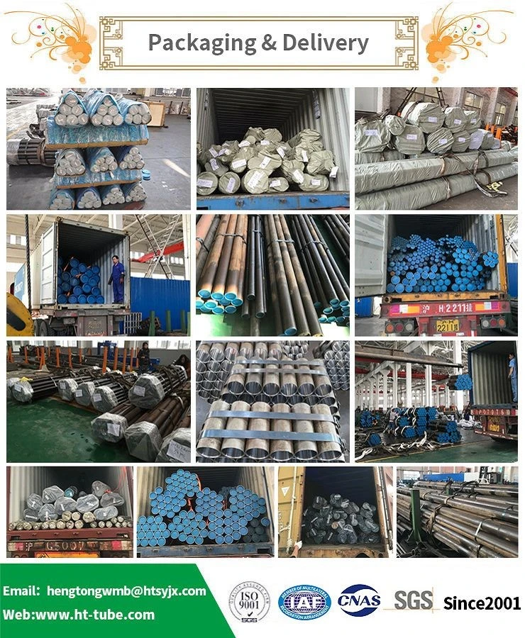 page-740-900