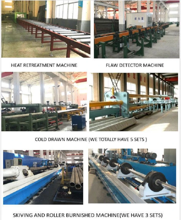 page-740-900