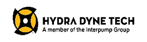 Partner