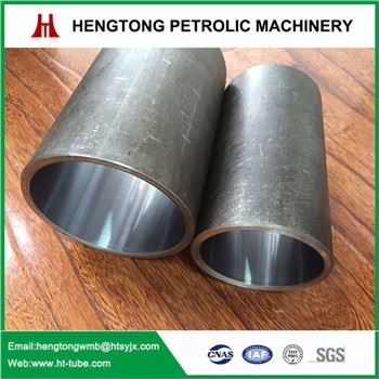 Pneumatic Cylinder Tubes