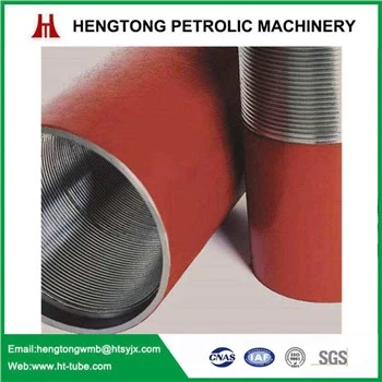 Steel Tube Couplings