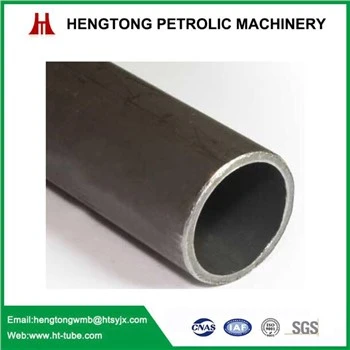 1020 Ready to Honed Tube