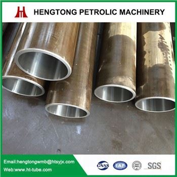 1045 Honing Pipe
