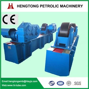 500T Adustable Rotators