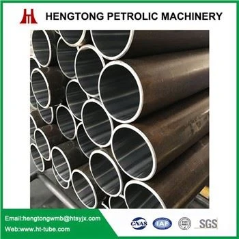 Ck20 Honed Tube