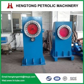 Head Tail Positioner