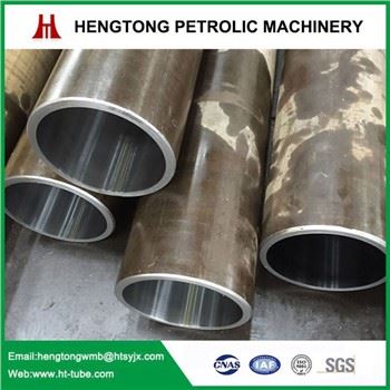 S45C Cold Drawn Honed Tube